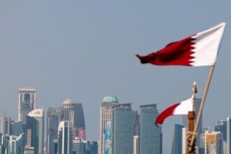 قطر تدين الهجوم الإسرائيلي على الدوحة وتتوعد بعدم التهاون مع استهداف أمنها
