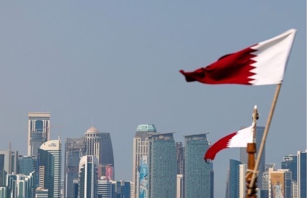 قطر تدين الهجوم الإسرائيلي على الدوحة وتتوعد بعدم التهاون مع استهداف أمنها
