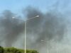 الداخلية القطرية: الوضع آمن بعد العملية الإسرائيلية في الدوحة