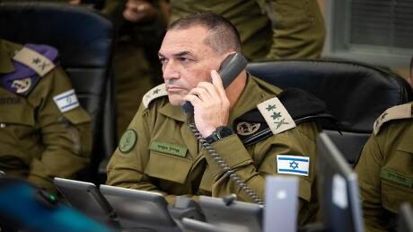 إسرائيل تستهدف قيادات حماس في الدوحة بـ”يوم الحساب” والفصائل الفلسطينية تؤكد فشل الاغتيال