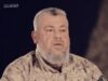 قادة “القسام” يحثون عناصرهم على القتال في غزة وفصائل فلسطينية تحذر من عقوبات على النازحين