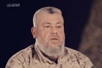 قادة “القسام” يحثون عناصرهم على القتال في غزة وفصائل فلسطينية تحذر من عقوبات على النازحين