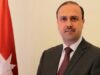 الأردن يعلن دعمه الكامل لقطر في مواجهة العدوان الإسرائيلي ويثمن دورها الوسيط في المنطقة