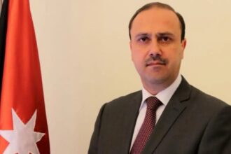 الأردن يعلن دعمه الكامل لقطر في مواجهة العدوان الإسرائيلي