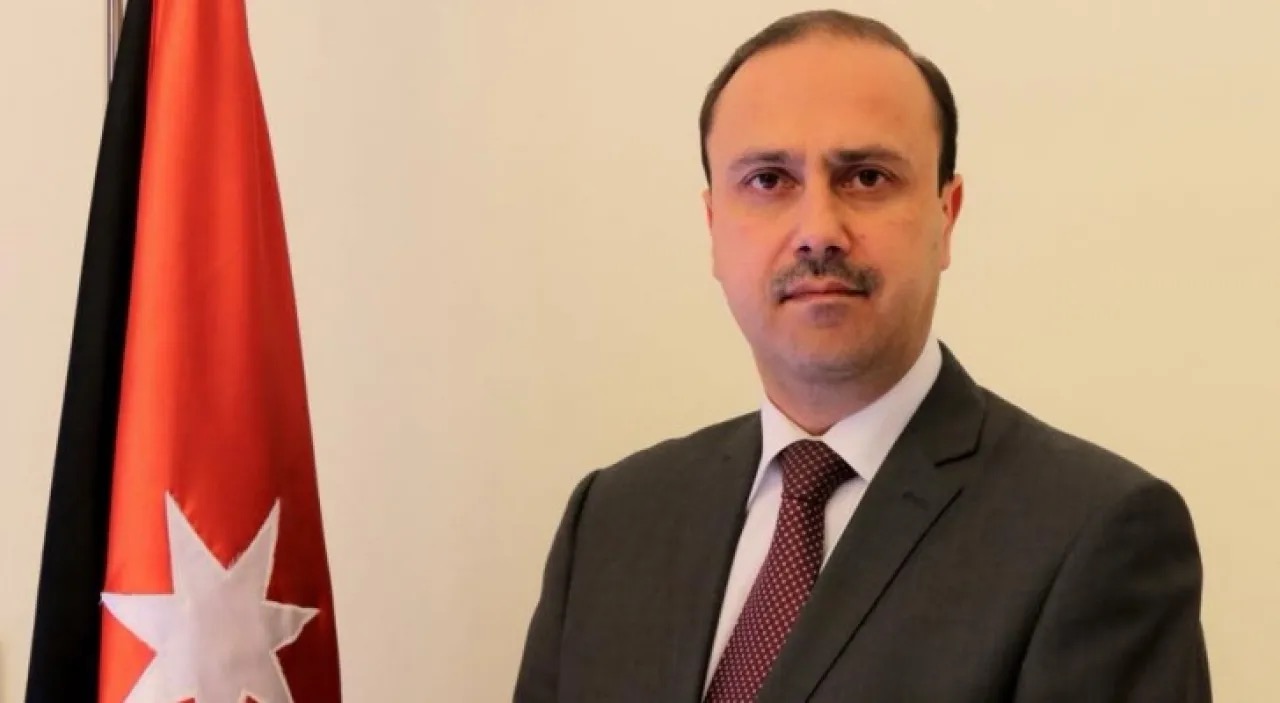 الأردن يعلن دعمه الكامل لقطر في مواجهة العدوان الإسرائيلي ويثمن دورها الوسيط في المنطقة