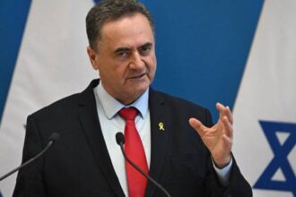 إسرائيل تستهدف مواقع للحوثيين في صنعاء ومناطق أخرى باليمن