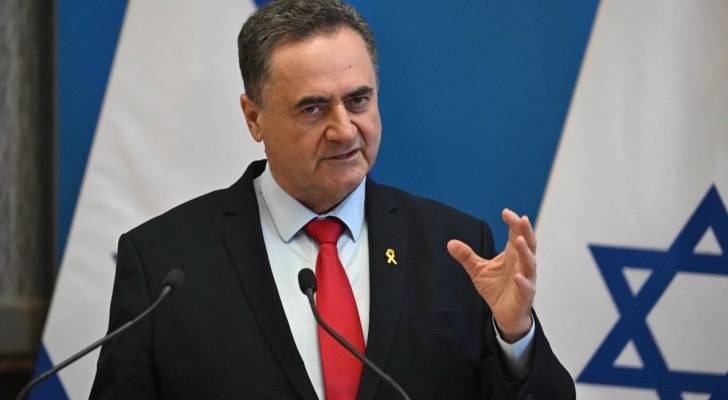 إسرائيل تستهدف مواقع للحوثيين في صنعاء ومناطق أخرى باليمن