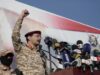 اليمن تنفي مزاعم إسرائيلية حول استهداف منصات صواريخ وتؤكد سقوط مدنيين صحفيين