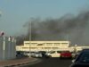 سبب غير متوقع وراء فشل إسرائيل في اغتيال قادة حماس في الدوحة