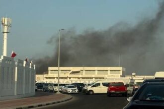سبب غير متوقع وراء فشل إسرائيل في اغتيال قادة حماس في الدوحة