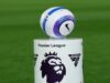 جاك غريليش يفوز بجائزة لاعب الشهر في الدوري الإنجليزي عن أغسطس 2025