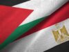 البرلمان العربي والأفريقي يرفضان تهجير الفلسطينيين ويدعوان لإصلاح مجلس الأمن