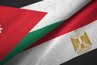 البرلمان العربي والأفريقي يرفضان تهجير الفلسطينيين ويدعوان لإصلاح مجلس الأمن