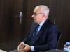 لبنان بين الأزمات وفرص التعافي: وزير الاقتصاد يتحدث عن مؤشرات إيجابية ورؤية للإصلاح