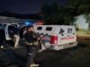 السلطات السورية تعلن القبض على قاتل نائب عميد كلية الطب في حلب"صورة+فيديو"