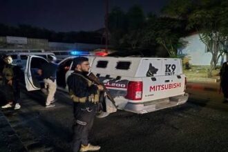السلطات السورية تعلن القبض على قاتل نائب عميد كلية الطب في حلب"صورة+فيديو"
