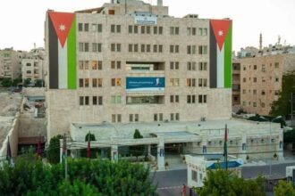 هيئة الخدمة والإدارة العامة: تطوير القطاع العام الأردني من خلال كفايات وظيفية وثقافة مؤسسية حديثة