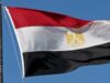 وزير الخارجية المصري: المياه قضية وجودية ولن نتهاون بقطرة واحدة