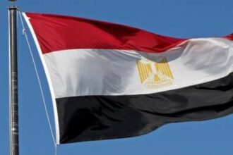 وزير الخارجية المصري: المياه قضية وجودية ولن نتهاون بقطرة واحدة