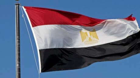 وزير الخارجية المصري: المياه قضية وجودية ولن نتهاون بقطرة واحدة
