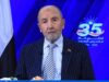حزب الإصلاح اليمني يعلن رسمياً فك ارتباطه بتنظيم الإخوان المسلمين"صور"