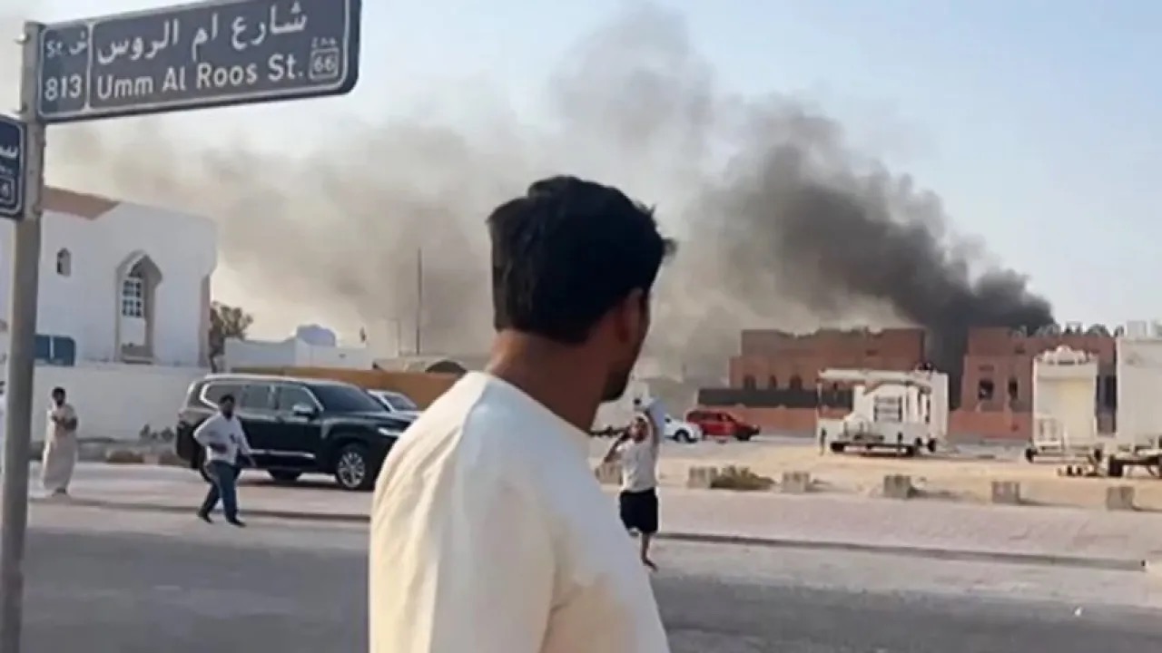 تداعيات الحرب الإسرائيلية على غزة وقطر تثير انقسامات ومخاوف دولية