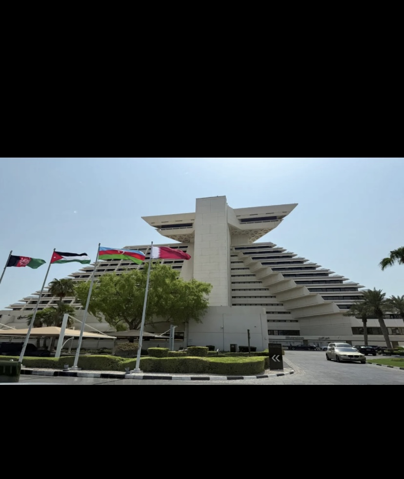 مسودة بيان القمة العربية الإسلامية: الاعتداء الإسرائيلي على قطر يهدد مسار التطبيع