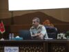 الحموري: الخدمات الطبية الملكية تقدم العلاج لنحو 38% من سكان المملكة