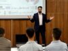 انطلاق أسبوع الذكاء الاصطناعي في الجامعة الأردنية بمشاركة واسعة من الطلبة والخبراء