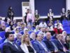 الجامعة الأردنية تعلن نتائج مسابقة “إعلامي الأردنية”