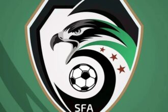 الاتحاد السوري لكرة القدم يقر عودة اللاعبين الأجانب وتوسيع الدوري الممتاز