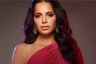 آمال ماهر تعود بألبوم “حاجة غير” بعد غياب 4 سنوات
