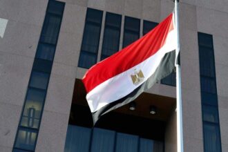 الحكومة المصرية تسقط الجنسية عن ثلاثة أفراد بعد اعتداء على بعثة نيويورك