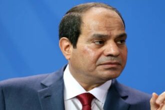 قمة الدوحة الطارئة تُحيي مقترح القوة العربية المشتركة وتثير قلق إسرائيل