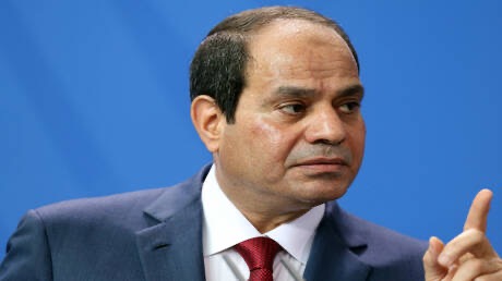 قمة الدوحة الطارئة تُحيي مقترح القوة العربية المشتركة وتثير قلق إسرائيل