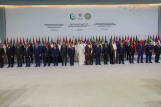 القمة العربية-الإسلامية الطارئة في الدوحة تختتم بإدانة العدوان الإسرائيلي وتأكيد التضامن مع قطر والفلسطينيين