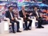 الأردن يحقق قفزات نوعية في التحول الرقمي والخدمات الحكومية الإلكترونية