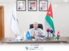 توقيع اتفاقية لتعزيز حماية الشعاب المرجانية في خليج العقبة
