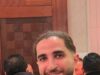 اختفاء طالب أردني في ألمانيا منذ 25 آب
