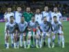الحسين إربد يفوز على سباهان الإيراني في دوري أبطال آسيا"صور"
