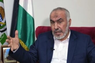 قيادي حماس : حاولنا ونجحنا
