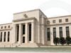 الفيدرالي الأمريكي يخفض الفائدة لأول مرة في 2025 بنسبة 0.25%