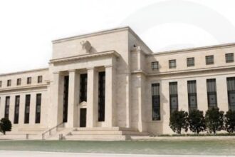 الفيدرالي الأمريكي يخفض الفائدة لأول مرة في 2025 بنسبة 0.25%