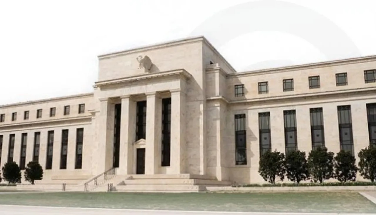 الفيدرالي الأمريكي يخفض الفائدة لأول مرة في 2025 بنسبة 0.25%
