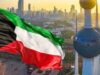 البنوك المركزية الخليجية تخفض الفائدة تماشياً مع قرار الفيدرالي الأمريكي