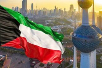 البنوك المركزية الخليجية تخفض الفائدة تماشياً مع قرار الفيدرالي الأمريكي