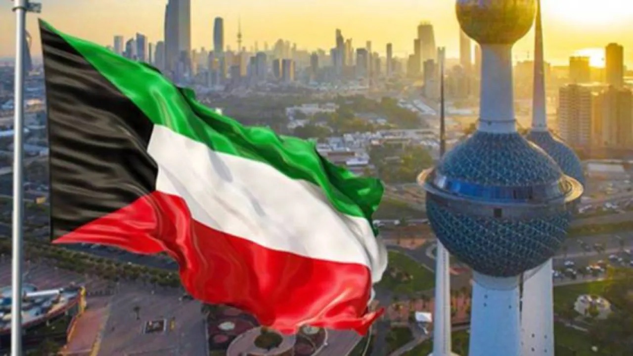البنوك المركزية الخليجية تخفض الفائدة تماشياً مع قرار الفيدرالي الأمريكي