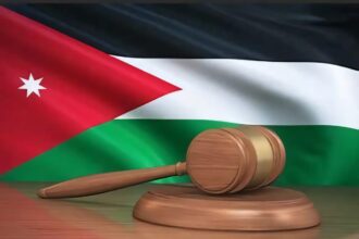 محكمة التمييز تنقض حكمًا بالقتل العمد وتفرج عن 3 متهمين في الكرك