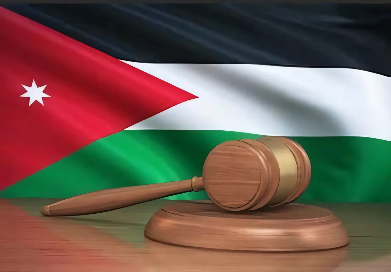 محكمة التمييز تنقض حكمًا بالقتل العمد وتفرج عن 3 متهمين في الكرك
