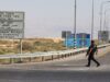 هجوم معبر الكرامة رد فعل عاطفي على جرائم إسرائيل في غزة